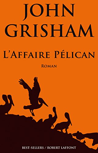 L'Affaire Pelican